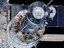 Уроженец Бугульмы и еще двое космонавтов вернулись с МКС на Землю