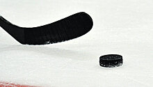 В воскресенье завершился девяносто девятый регулярный чемпионат НХЛ