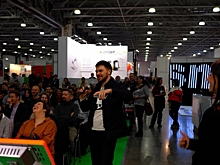 Итоги ProMediaTech 2018