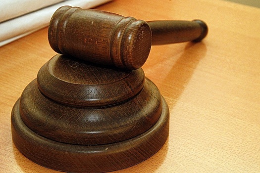 Юрист Давид Линдтнер назвал справедливым приговор стрелявшему в Фицо Цинтуле