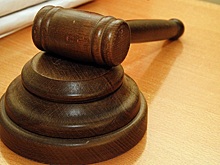 Юрист Давид Линдтнер назвал справедливым приговор стрелявшему в Фицо Цинтуле