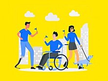 Как абитуриенту с инвалидностью поступить в вуз и куда обратиться за помощью