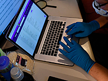 Проанализированы траты россиян во время пандемии коронавируса