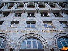 Прокуратура проверит Минобразования Башкирии из-за незаконченного капремонта в 11 школах