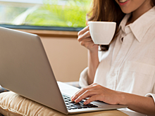 Назван самый полезный для печени напиток