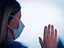 В Госдуме предложили давать россиянам больничный при депрессии