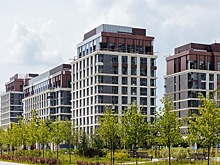 Сразу две награды премии PROESTATE Awards 2024 присуждены «Донстрою»