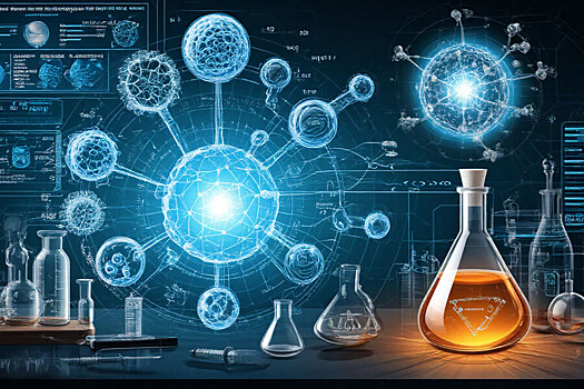 В России тестируют мРНК-вакцину от рака кожи