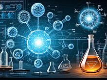 В России тестируют мРНК-вакцину от рака кожи