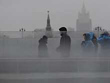 Какие патологии ошибочно связывают с метеозависимостью