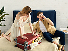 В РФ массово подешевели авиабилеты