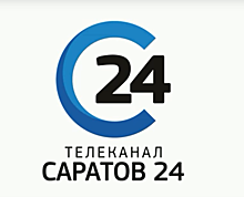 «Саратов 24» оказался в одном списке с медиамагнатами