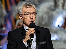 «Был ведущим абсолютно нового типа, его обожал весь Советский Союз». Бутман — о смерти Юрия Николаева