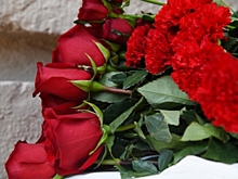 В Волгоградской области ушла из жизни 101-летняя ветеран Зоя Астанкова