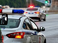 Российский хоккеист устроил дебош в ресторане