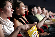 Российские кинотеатры откроются 15 июля - вице-премьер Чернышенко