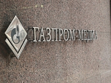 «Газпром-медиа» выкупит платформу Rutube