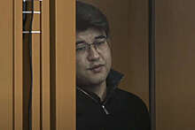Экс-министра Казахстана Бишимбаева приговорили к 24 годам за убийство Нукеновой