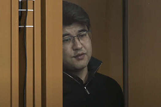 Экс-министр экономики Казахстана Бишимбаев рассказал свою версию гибели жены