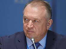 Глава ТПП попросил Мишустина отнести нефтесервис к пострадавшим отраслям