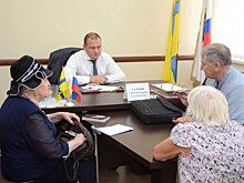 В Оренбурге предложили открыть мемориал в честь погибших бойцов СВО