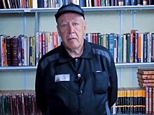 Кинокритик раскритиковал гонорар Ефремова в новых фильмах