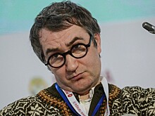 Ректоры и мастера творческих вузов обратятся к правительству за увеличением бюджетных мест