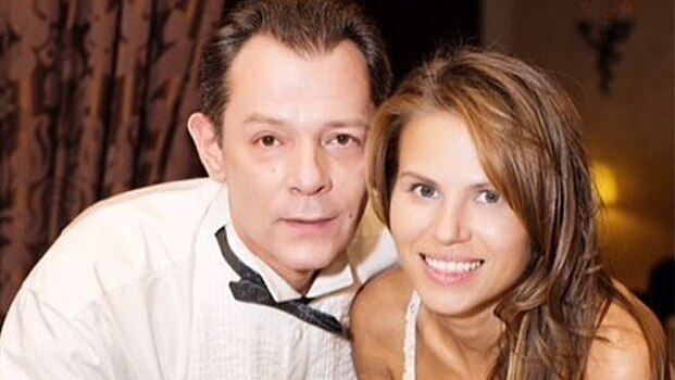 Жена Вадима Казаченко одержала громкую победу над мужем