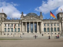 Третий министр покинет кабинет Дональда Трампа