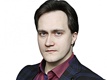 Горючий лед и энергетическая «революция»