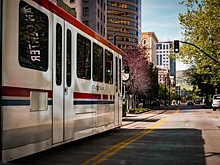 На «Горэлектротранспорт» Новочеркасска подали в суд за долги