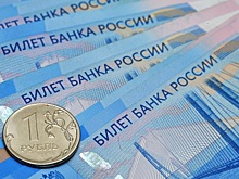 Стали известны самые высокооплачиваемые профессии в России
