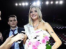 10.59: почему мы готовы съесть живьем каждого, кто критикует Кыргызстан?