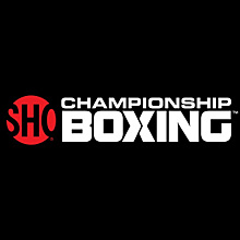 Мощный анонс от Showtime и PBC: 9 боксёрских шоу, 7 боёв за титул