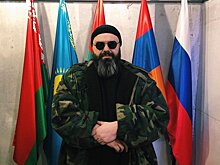 «Для меня это детский жанр»: Фадеев объяснил, о чем его последняя песня