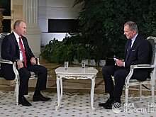 Путин стóит России возможностей в Европе