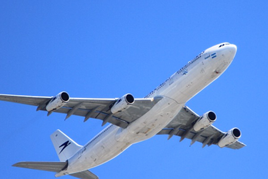 AirBaltic планирует вдвое увеличить пассажиропоток на российском направлении