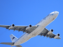 AirBaltic планирует вдвое увеличить пассажиропоток на российском направлении