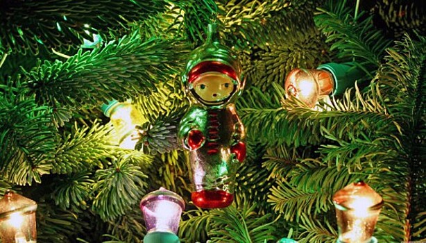 Когда на самом деле наступит Новый год