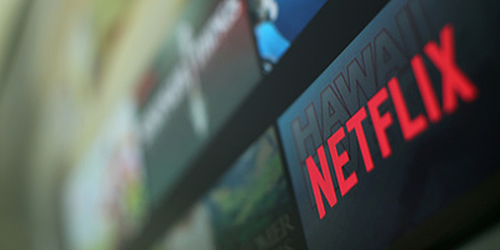 Netflix всех победит? Ответы на важные вопросы о будущем кинематографа и ТВ