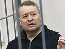 Имущество экс-главы Марий Эл на 374 млн рублей изъято в казну