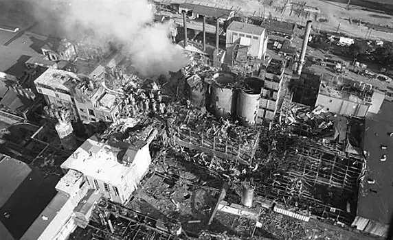 Япония после цунами 2011. Столкновение поездов в вэньчжоу. Сами страшная катастрофа. Сами страшная катастрофа. Сами страшная катастрофа.