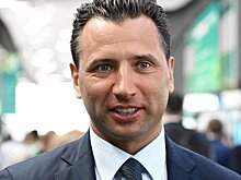 Роман Ротенберг: «Все лучшее, что есть в хоккее, было создано в СССР. Коллеги в Канаде и США взяли то, что было у нас, и адаптировали у себя»