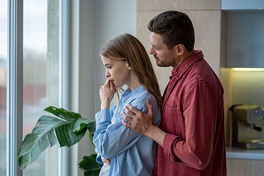 Учёные рассказали, как определить психопата по простому жесту