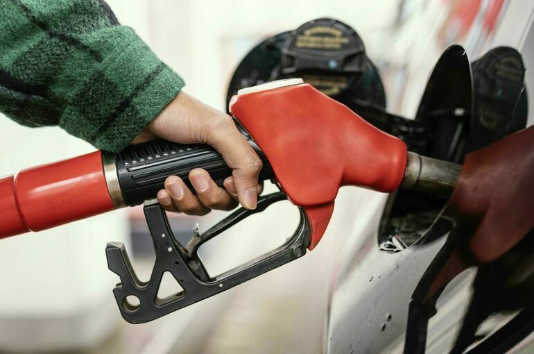 Что будет с ценами на бензин к концу года