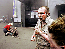 «Явно чеченский след»