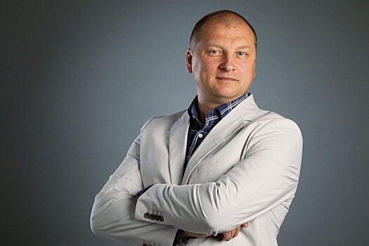 Алексей Дементьев рассказал, кто может быть фаворитом на Турнире четырёх наций