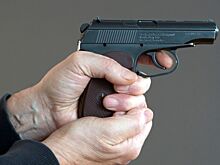 Американского рэпера Takeoff из группы Migos застрелили после вечеринки в Хьюстоне