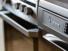В Московской области пройдет акция по обмену бытовой техники