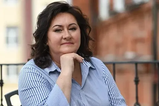 Елена Вяльбе не сомневается в законности избрания Йолхана Элиаша президентом FIS
